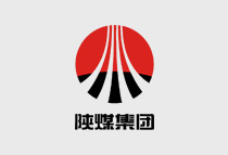 華山營(yíng)銷公司：吹響2025的“集結(jié)號(hào)”