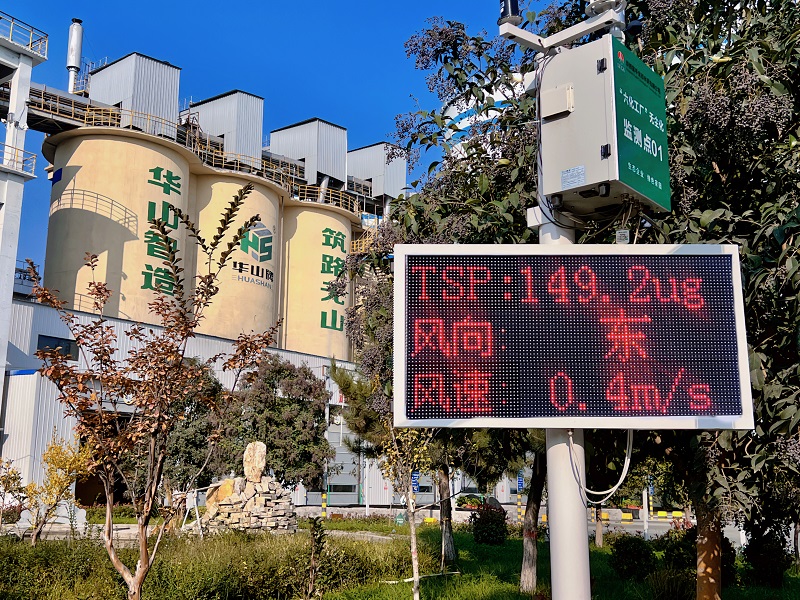 富平公司：又一環(huán)?！袄鳌鄙闲吕?></a>
                                            										</div>
                                       
										<h1>
                                                                                 <a 
								 
								href=