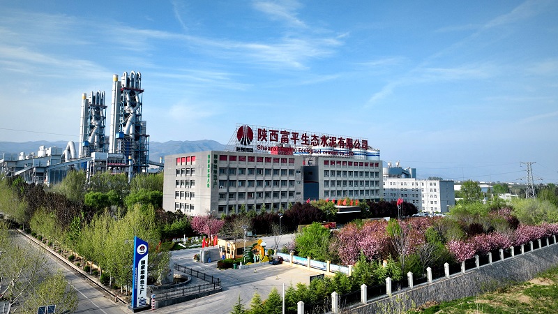 聚合力 見行動(dòng) 落實(shí)會(huì)議精神我們這樣做（四）
