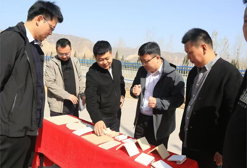 華山營銷公司：營銷轉(zhuǎn)型驅(qū)動力 解鎖市場新機(jī)遇